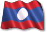 Laos.gif