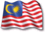 Malaysia.gif