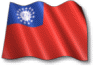 Myanmar.gif