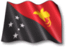 Papua_New_Guinea.gif
