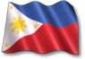 Philippines.gif