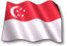 Singapore.gif