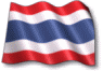 Thailand.gif