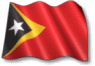 Timor_Leste.gif