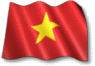 Vietnam.gif